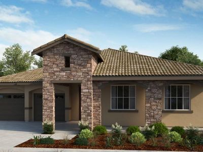 3019 Discovery Ct, Vacaville, CA, 95687