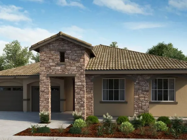 3019 Discovery Ct, Vacaville, CA 95687