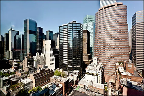 Sold by Brown Harris Stevens | media 6