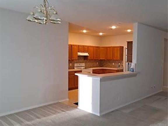 5th image of 5011 S 196th East Ave