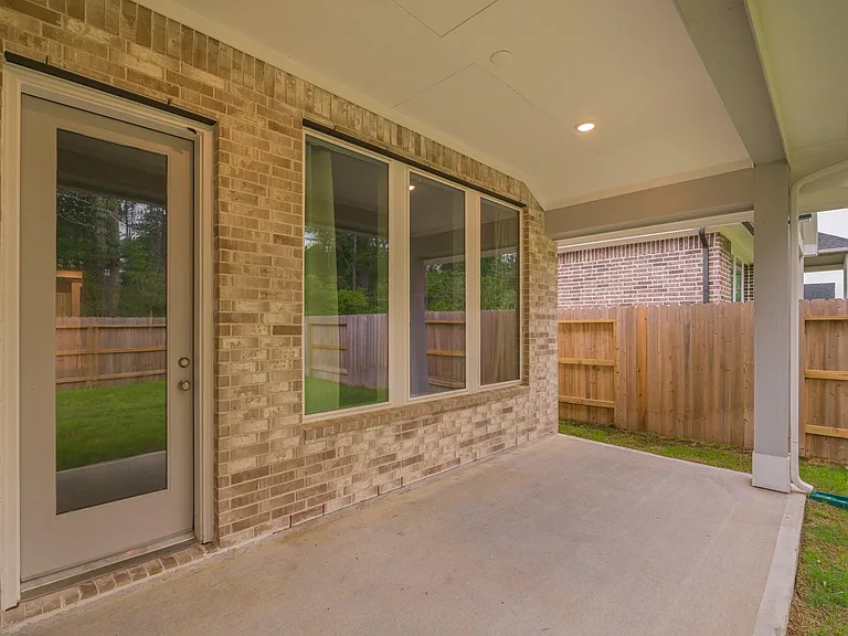 24518 Keswick Valley Way — Photo 41