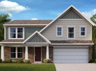 7601 Otoole St, Union, KY 41091