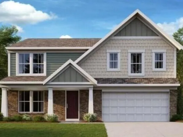 7601 Otoole St, Union, KY 41091