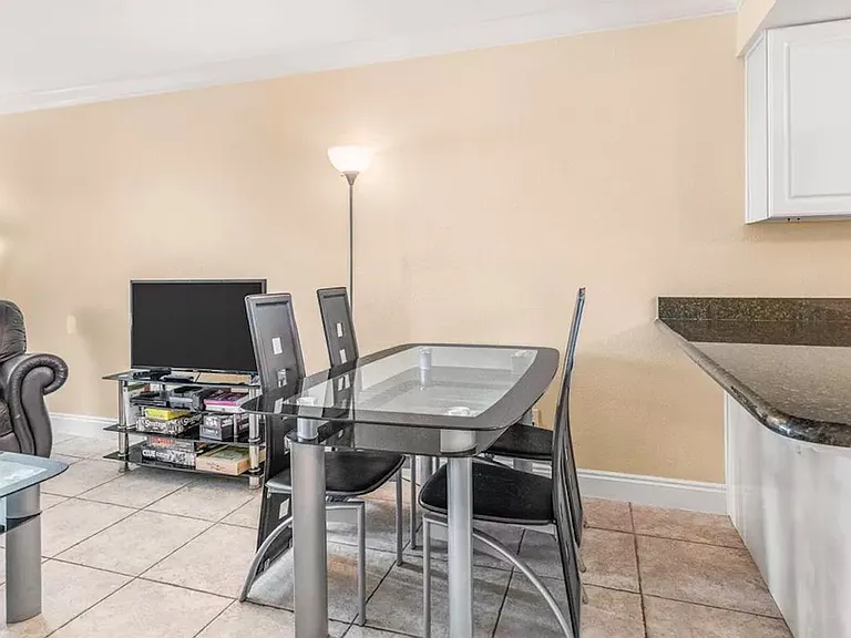 330 Bluefish Dr #207 — Photo 5