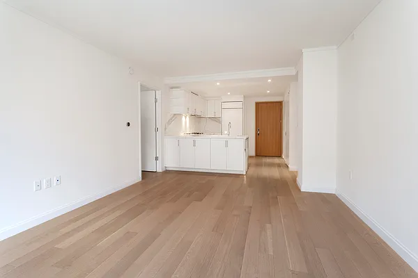 Rented by Douglas Elliman | media 17