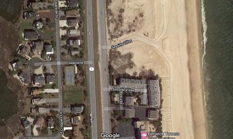 1st image of 3 Bayside Dr
