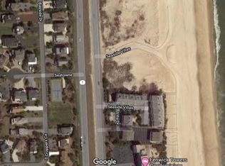 3 Bayside Dr, Fenwick Island, DE 19944