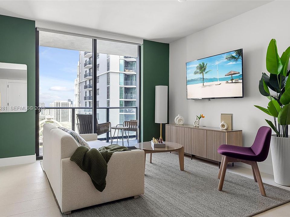 1st image of 159 NE 6th St #3013
