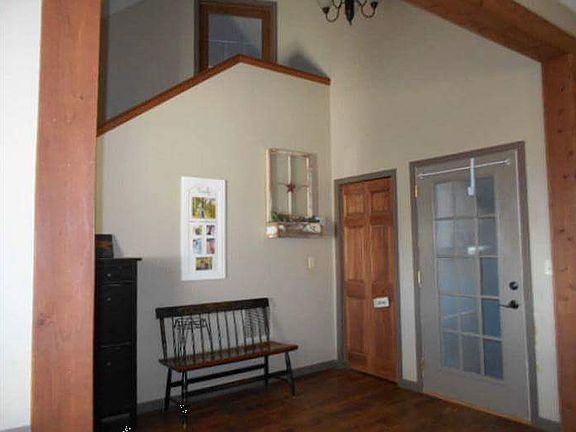 3rd image of 7061 Road 3 #Dr09