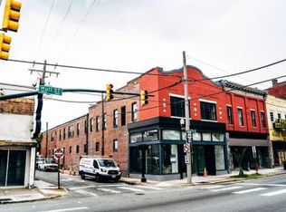 3 W 14th St APT 103, Richmond, VA 23224