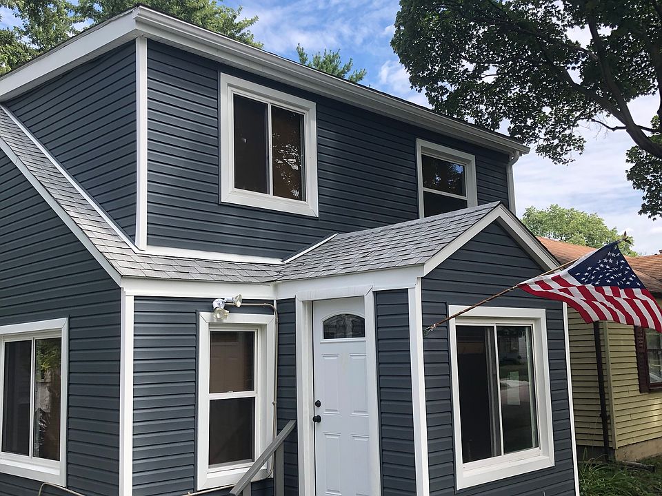 1st image of 1723 E Hayes Ave