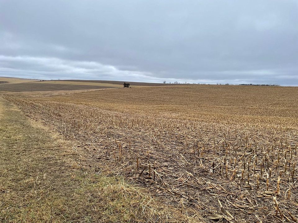 1st image of 0 Vacant Ln