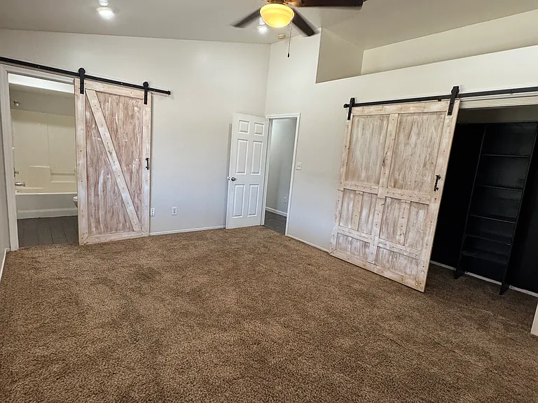 3920 Teal St — Photo 9