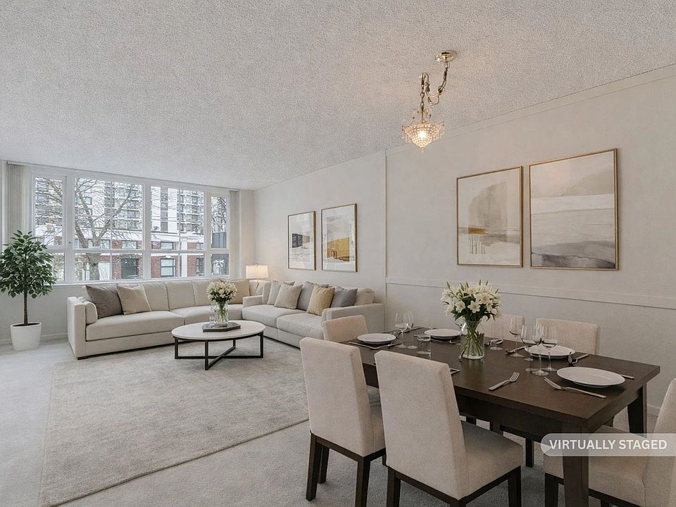1st image of 6070 McMurray Ave #305