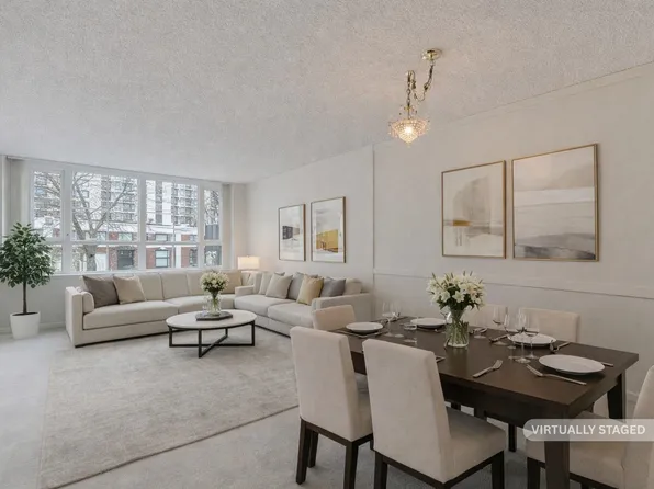 6070 McMurray Ave #305, Burnaby, BC V5H 4J3