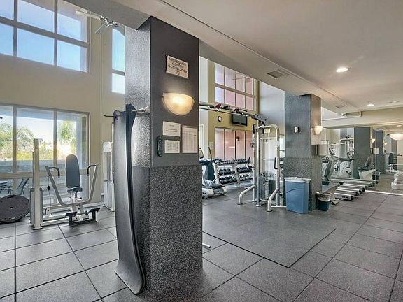 2nd image of 3887 Pell Pl Unit 214