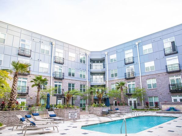 Charleston Sc Luxury Apartments For Rent 84 Rentals Zillow
