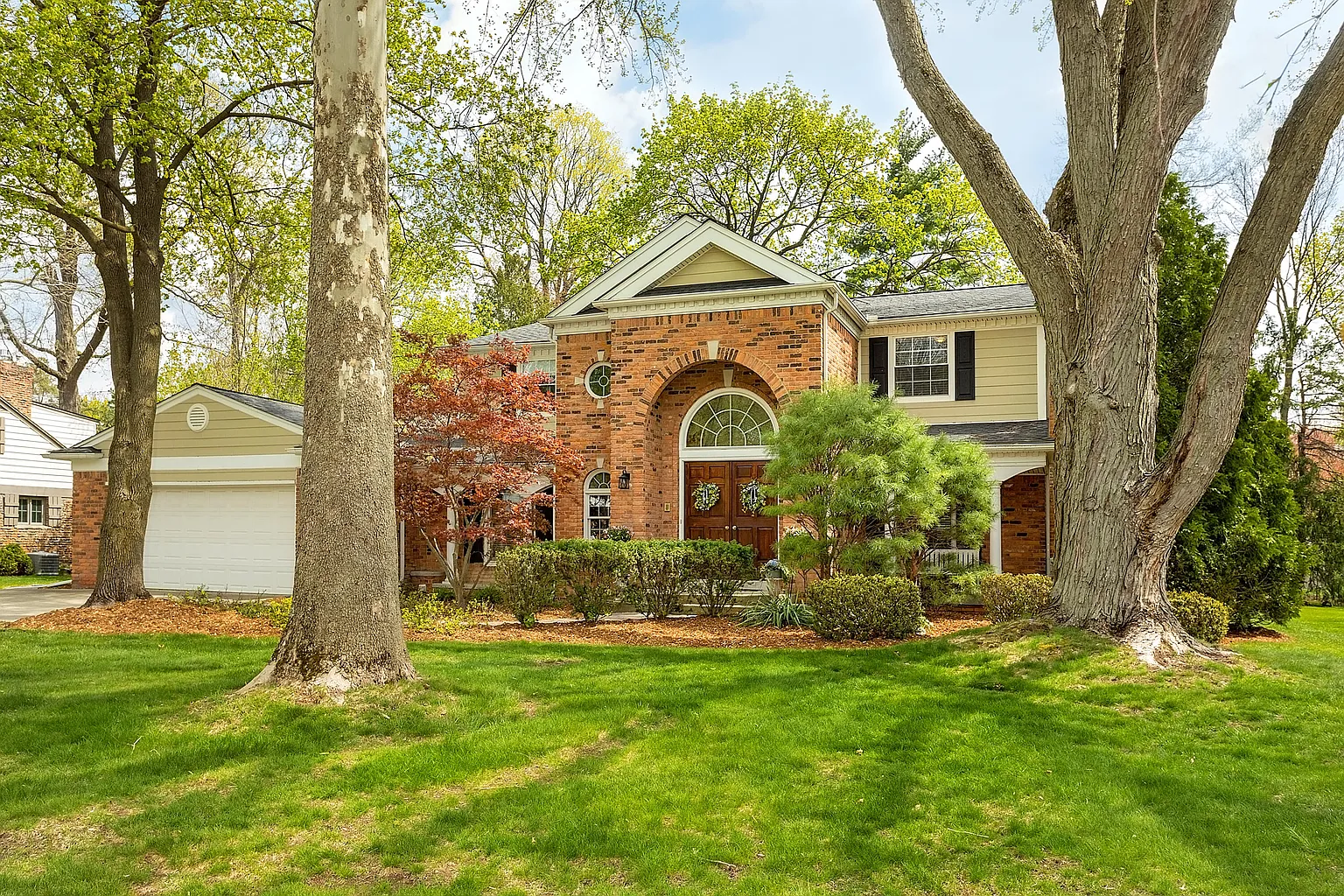 32848 White Oaks Trl photo 1