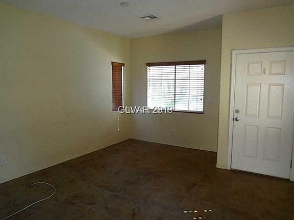 3rd image of 6365 Pebblecreek Lodge Way #0