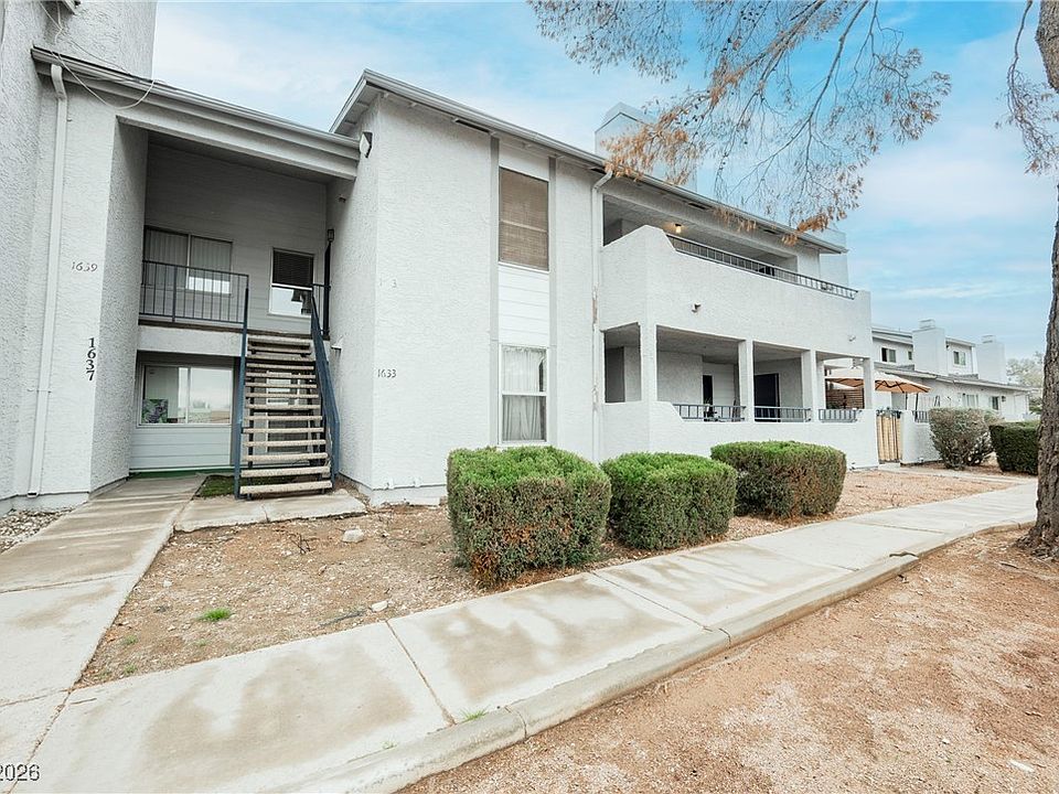 1st image of 1635 Justin Cir #8