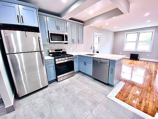 1st image of 84-10 120th St #1G