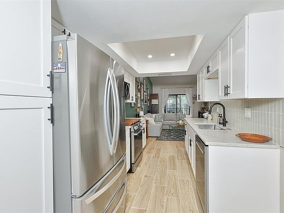 4th image of 11800 Park Blvd APT 308