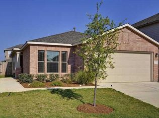 11728 Alexs Ln, Austin, TX 78748