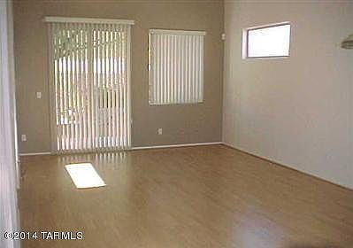 3rd image of 6354 N Camino De Cabaluna