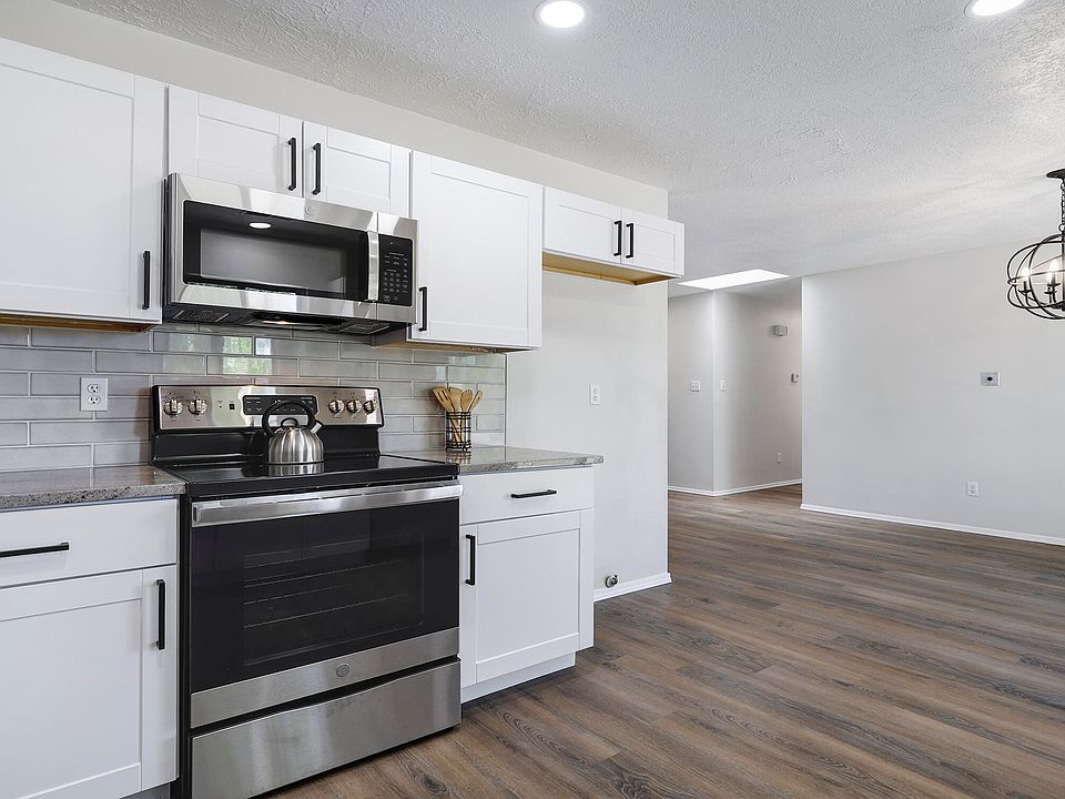 624 Palmer Ln, Rio Communities, NM 87002 MLS 1035079 Zillow