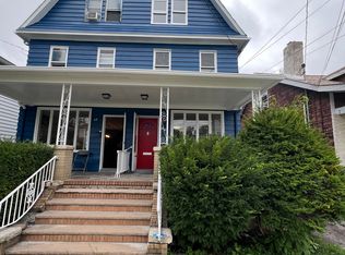 71 1st Ave, Kingston, PA 18704