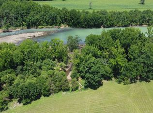 20127 N Highway 23, Ozark, AR 72949