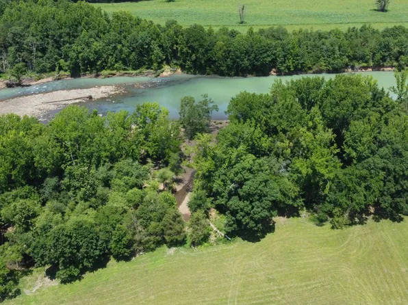 20127 N Highway 23, Ozark, AR 72949