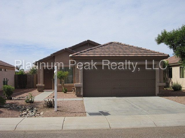 1st image of 14863 W Acapulco Ln