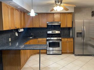 1563 E 58th St FLOOR 1, Brooklyn, NY 11234