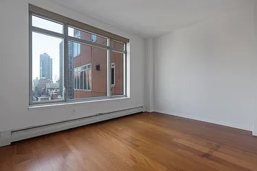 Sold by NY Living Solutions