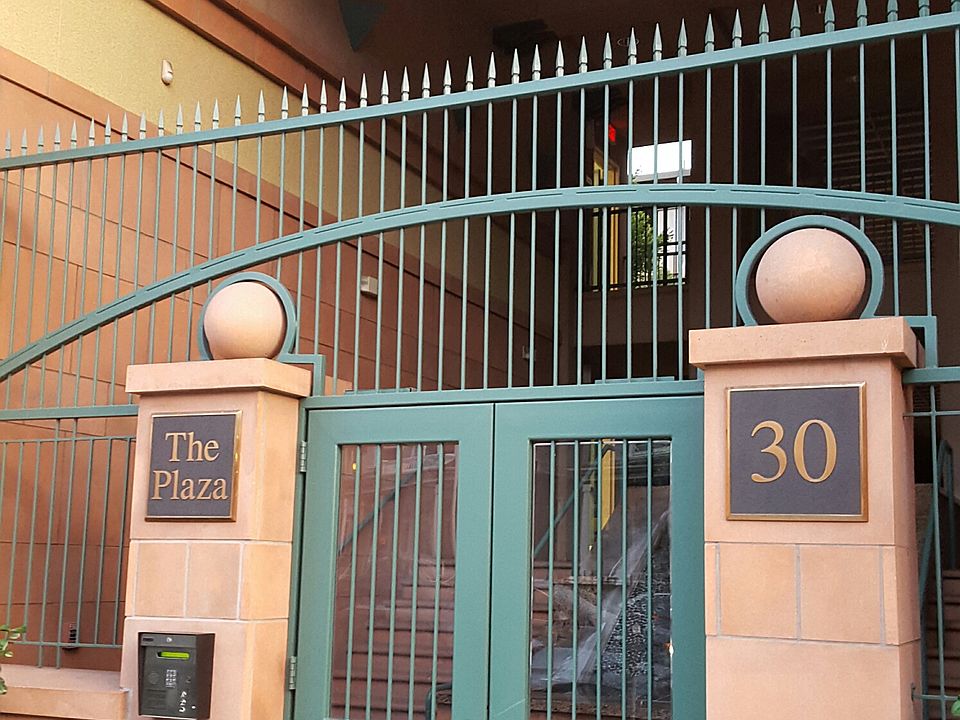 1st image of 30 E Julian St