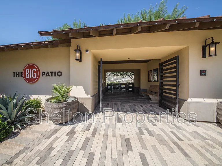 2958 N Clanton St — Photo 27