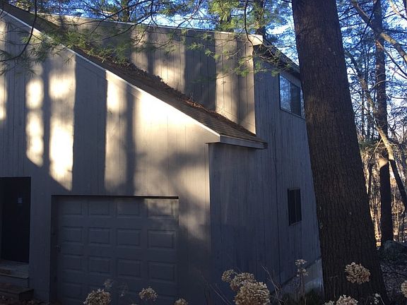 2nd image of 111 Coburn Ave #89