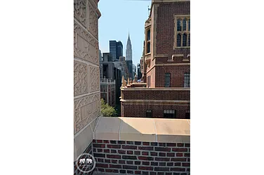 Sold by East Egg Realty