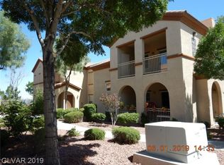 3830 Juno Beach St UNIT 202, Las Vegas, NV 89129