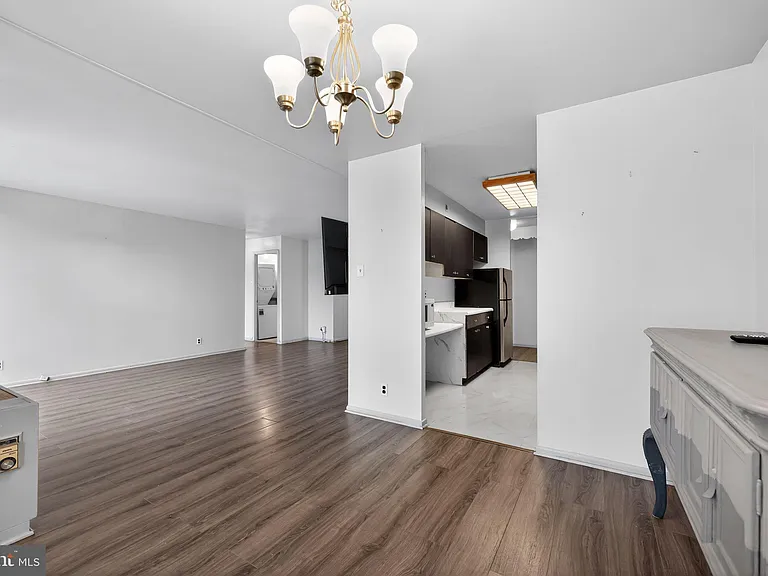 3600 Conshohocken Ave #104 — Photo 17
