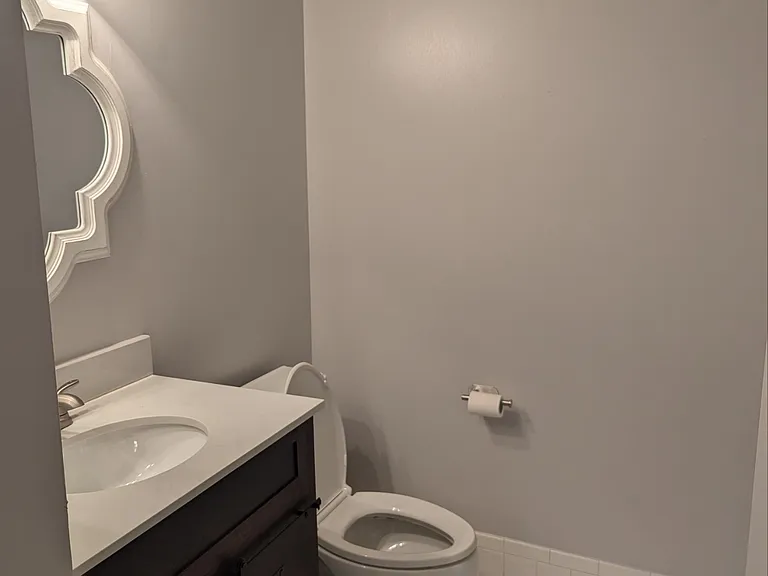 22425 Thousand Pines Ln — Photo 25