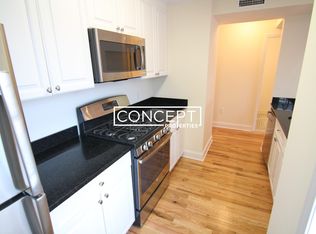 57 Langdon Sq, Cambridge, MA 02138