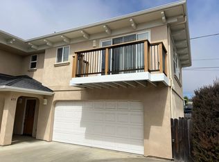 445 Driftwood St, Morro Bay, CA 93442