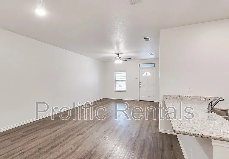 3505 Abraham Dr #2 — Photo 6