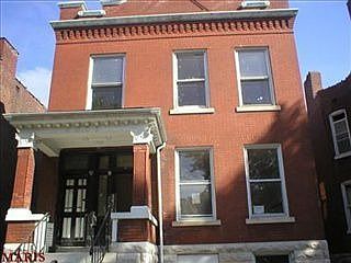 1st image of 4025 Saint Louis Ave
