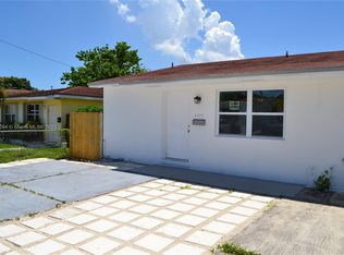 2630 SW 29th Ave #1, Miami, FL 33133