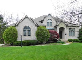 2807 S Dale Ct, Bloomington, IN 47401