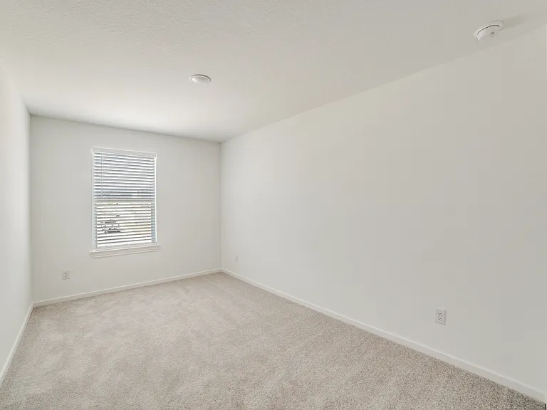 5202 Morgan Crst — Photo 18