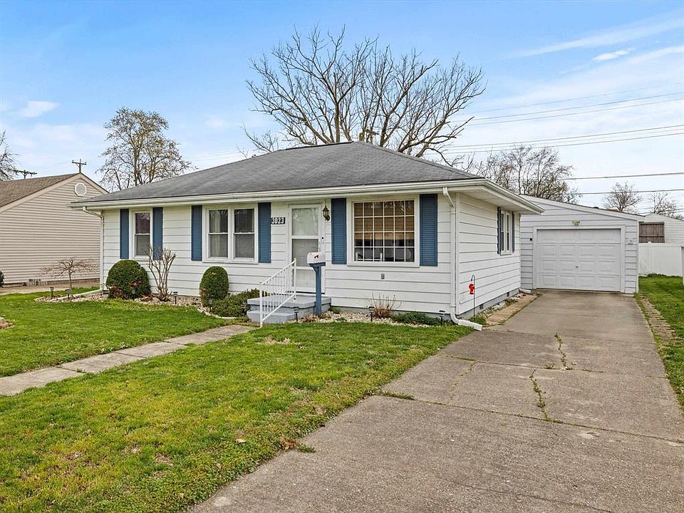 1st image of 3023 San Juan Dr